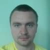 SergeLinkov adlı kullanıcının Profil Resmi