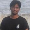 mahendernathpuli's Profilbillede
