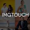 imgtouch's Profile Picture
