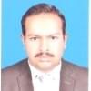 WajihUlHaq's Profile Picture