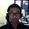 Foto de perfil de rizkidermawan