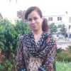 ameenaawais's Profile Picture