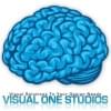 Изображение профиля VisualOneStudios