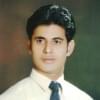 zahidmughal555's Profile Picture