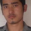 saurav2gharti's Profile Picture