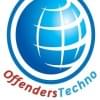 offenderstechno adlı kullanıcının Profil Resmi