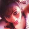 priyaachoudhary4's Profile Picture
