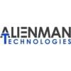 AlienmanTech