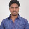 Foto de perfil de ganesh2013