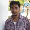 varaprasadkapu9's Profile Picture