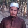Gambar Profil Shariful143