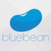BlueBeanProjects