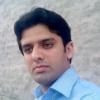 mohsinjaved1982's Profile Picture