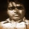 shambhunath10jun's Profile Picture