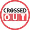 Crossedout01