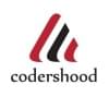 codershood's Profilbillede