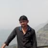Jinendrab's Profile Picture