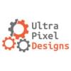 UltraPixelDesign's Profile Picture