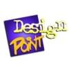 Foto de perfil de thedesignpoint