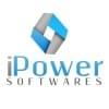 ipowersoftwares's Profile Picture
