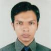 mahmudul4480's Profile Picture