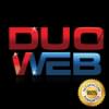 duoweb's Profile Picture