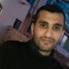 mohammedrajab's Profilbillede