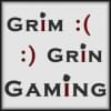 Grim Grin Gaming