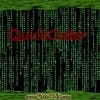 รูปภาพประวัติของ QuickCoder2011