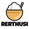 Gambar Profil RERTHUSI