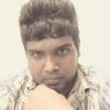 njayathilakes Profilbild