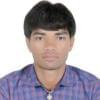 dhaval1535's Profile Picture