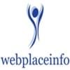 webplaceinfo adlı kullanıcının Profil Resmi