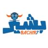 bachir7