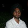 navjeet9308's Profile Picture