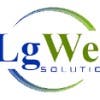 lgwebsolutions的简历照片