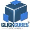 clickcubes adlı kullanıcının Profil Resmi