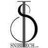 snibitechのプロフィール写真