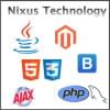 Gambar Profil NixusTechnology