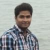 Foto de perfil de AyushBasak