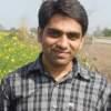 dhaval2910's Profile Picture