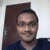 Foto de perfil de SandeepKumarMYVN