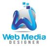 wbmediadesigner adlı kullanıcının Profil Resmi