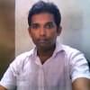 pramodkundapur adlı kullanıcının Profil Resmi