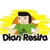 Foto de perfil de DianResita