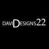 David22Designs