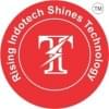 Indotech1's Profile Picture