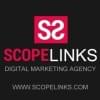 Foto de perfil de scopelinks