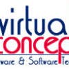 virtualconcept adlı kullanıcının Profil Resmi