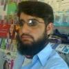 mansoorkhan85's Profile Picture